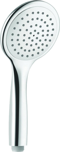 Душевая лейка SMARTsant Вива V3553C_R