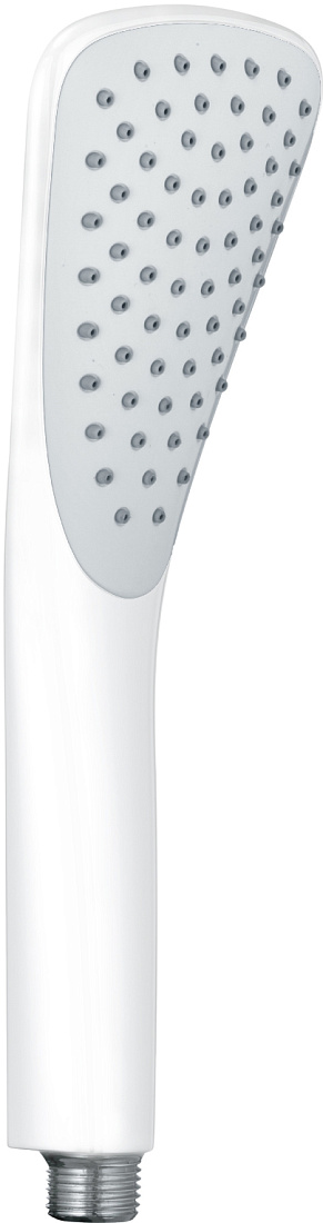 Душевая лейка Kludi Fizz 6760043-00