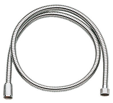 Душевой шланг Grohe Relexa 28142000