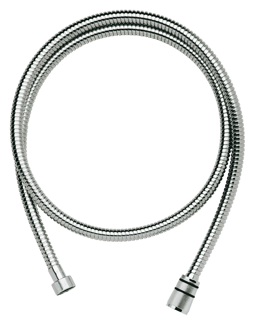 Душевой шланг Grohe Rotaflex 28417000