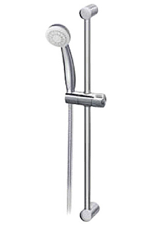 Душевой гарнитур Vidima Сева Джет S2 BA188AA