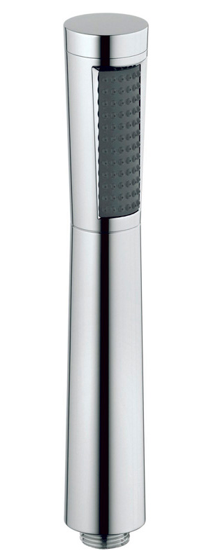 Душевая лейка Kludi Kido 3910005-00