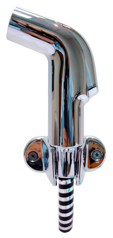 Гигиенический душ GPD STS01