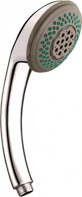Душевая лейка SMARTsant Тренд V3554C_R