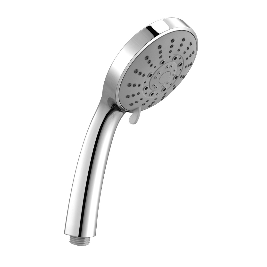 Душевая лейка Lemark LM0135C 5-функциональная