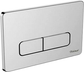 Кнопка смыва Vidima W3713AA
