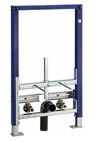 Инсталляция для биде Geberit Duofix 111.524.00.1