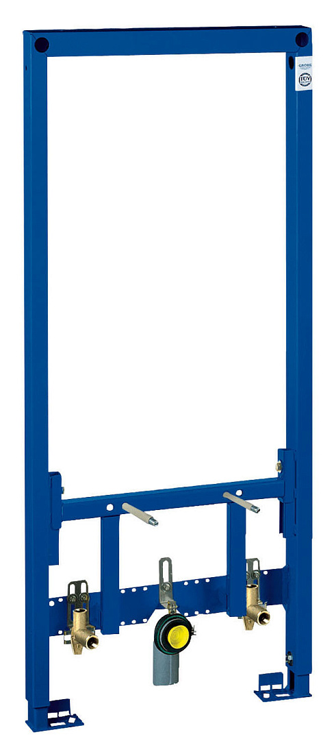 Инсталляция для биде Grohe Rapid SL 38553001