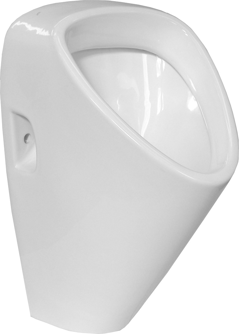 Писсуар Jika Golem 4306.0 подвесной, с внутренним подводом воды