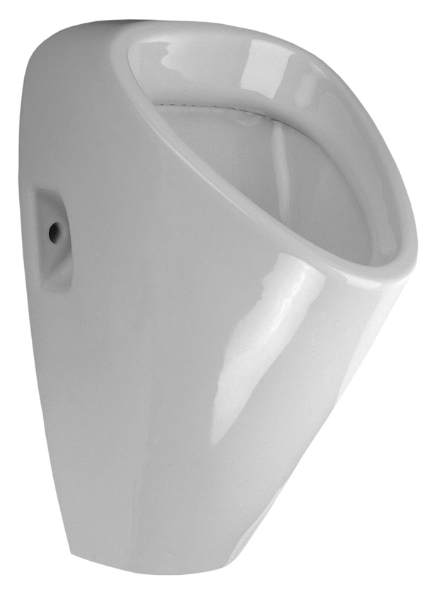 Писсуар Jika Golem 4307.0 подвесной, с радарным датчиком, комплект