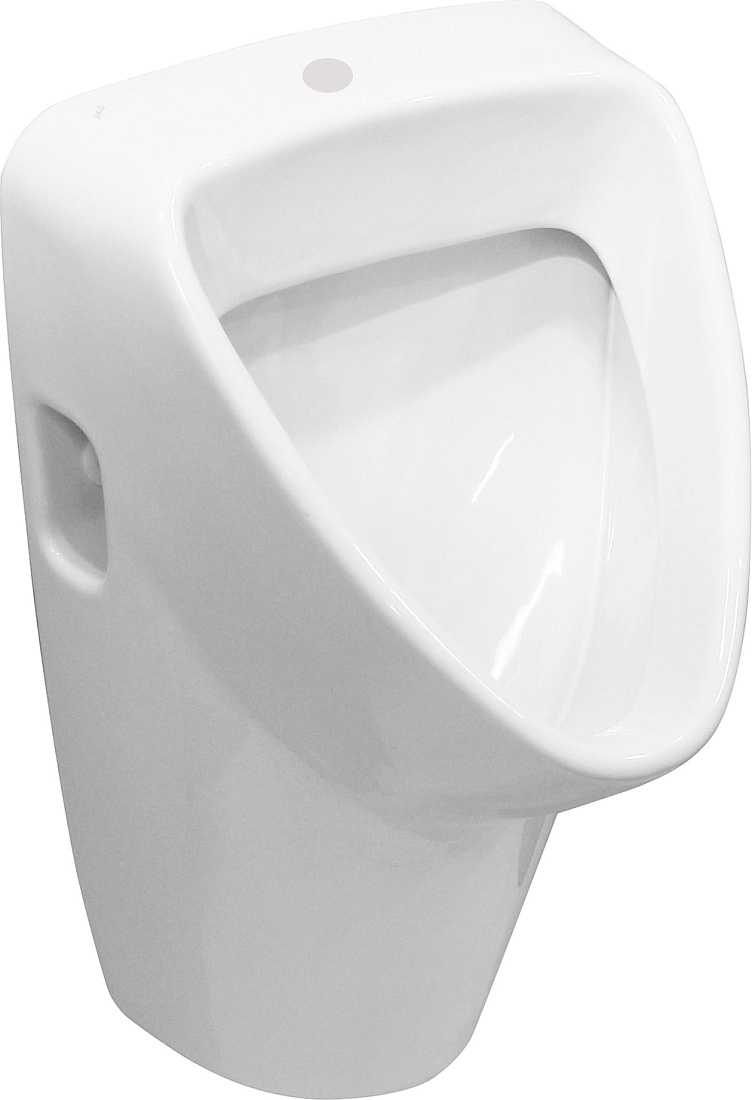 Писсуар Jika Livo 4020.1 подвесной, с внешним подводом воды
