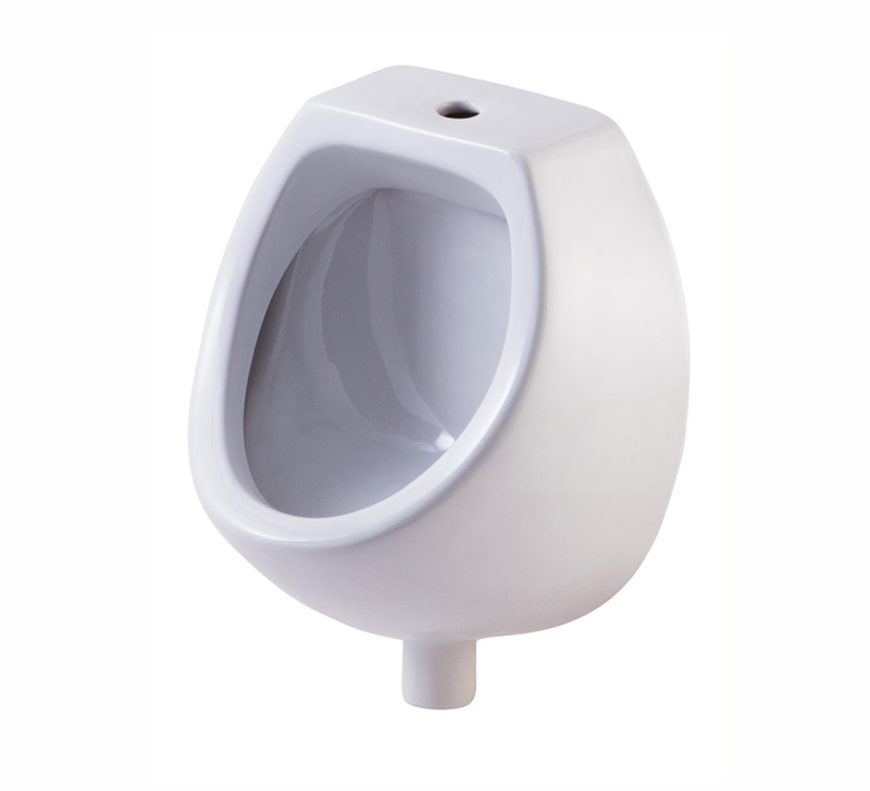 Писсуар Rosa Мини подвесной