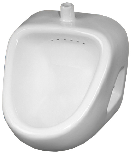 Писсуар Sanita Орион (ORISAUR01)