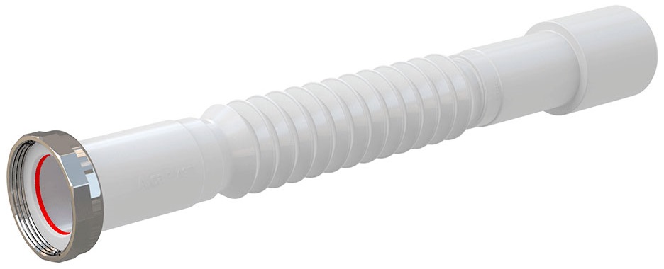 Гофра AlcaPlast A760