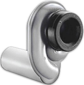 Сифон для писсуара Jacob Delafon E6807-NF горизонтальный