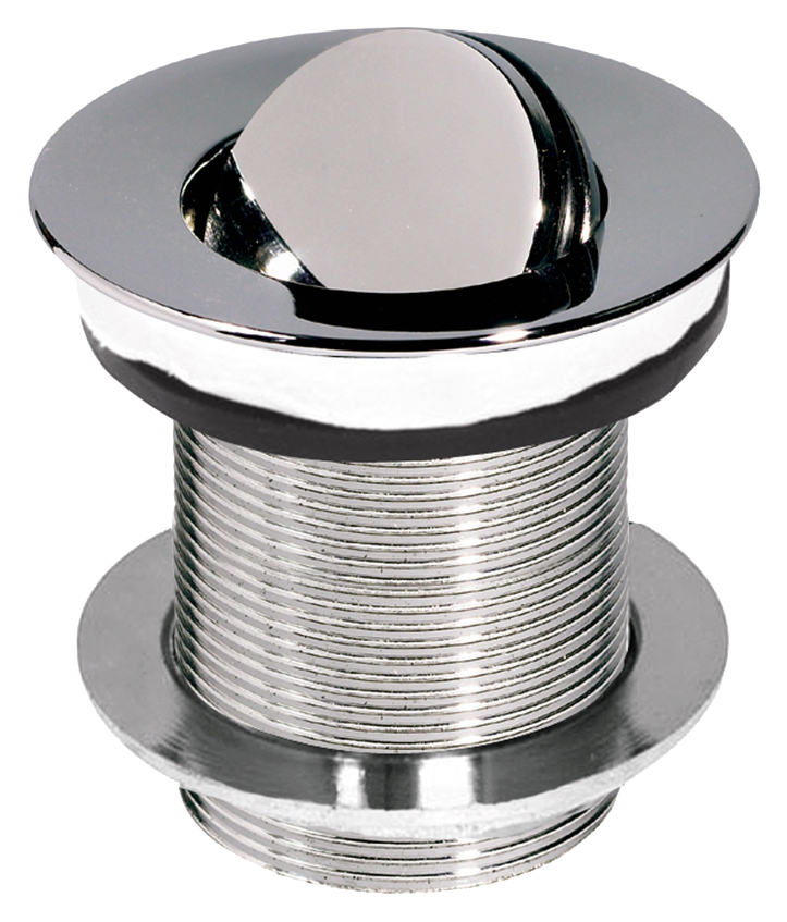 Слив для ванны Victoria+Albert Kit 12 без перелива