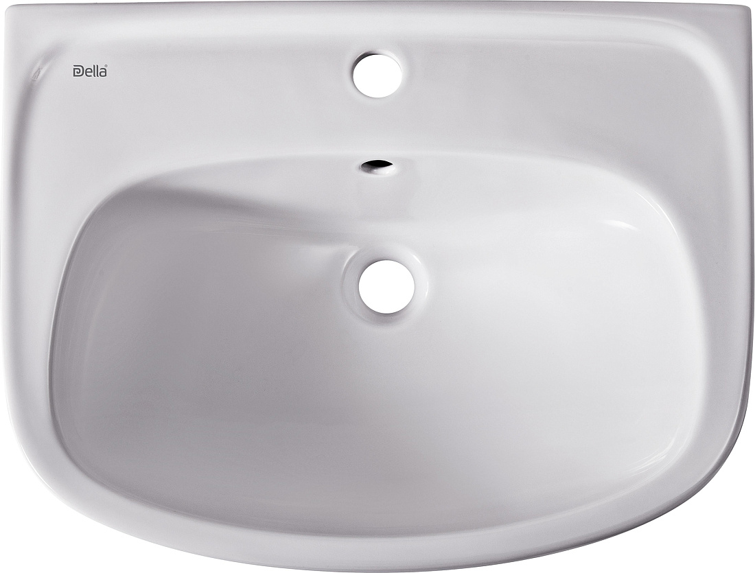 Раковина Della Otti