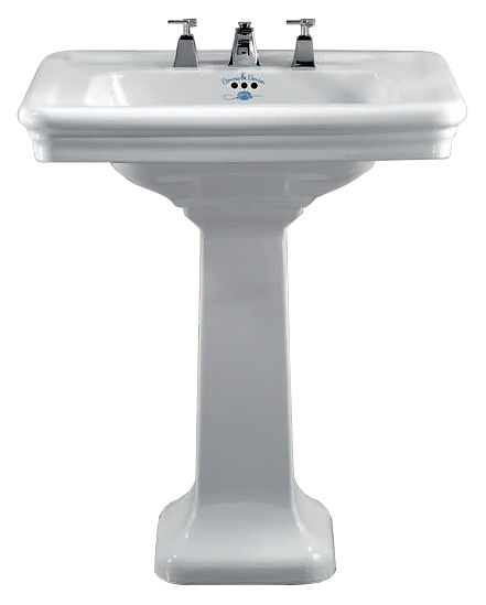 Раковина Devon&Devon Etoile