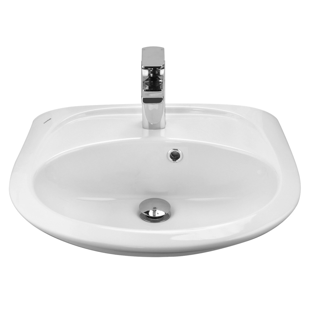 Раковина Santek Бриз 50