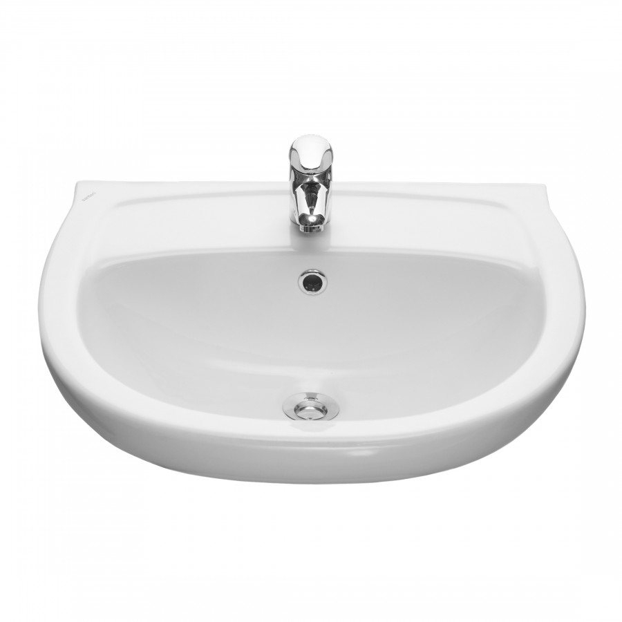 Раковина Santeri Версия 56