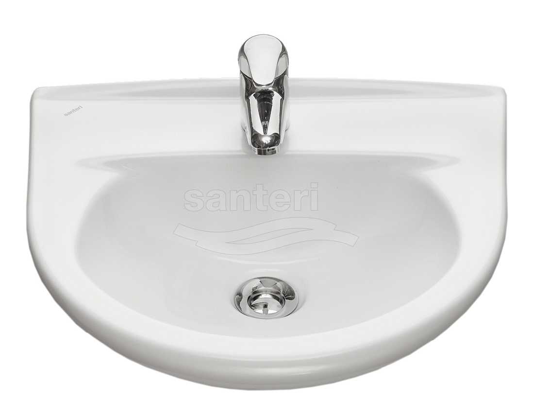 Рукомойник Santeri Родничок 45