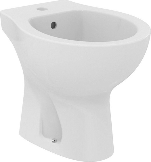 Биде напольное Vidima СеваФреш E406401