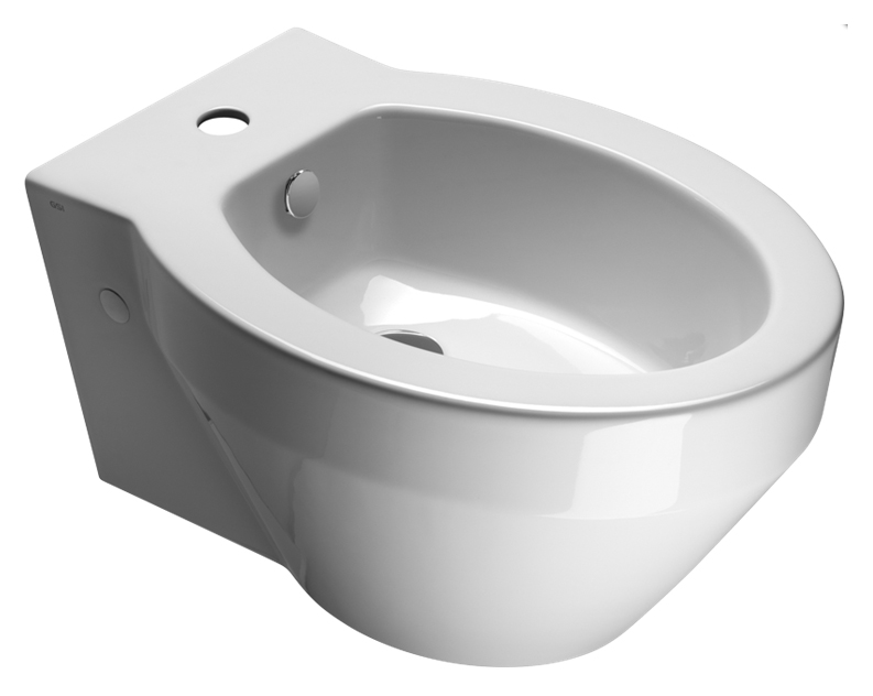 Биде подвесное GSI Losanga 756011