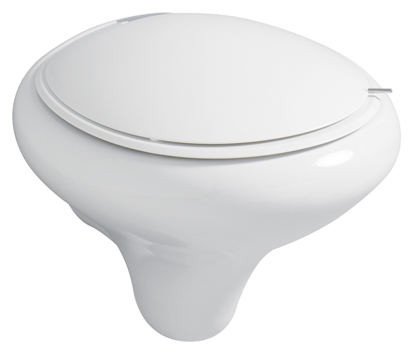 Биде подвесное VitrA Istanbul 4256B003