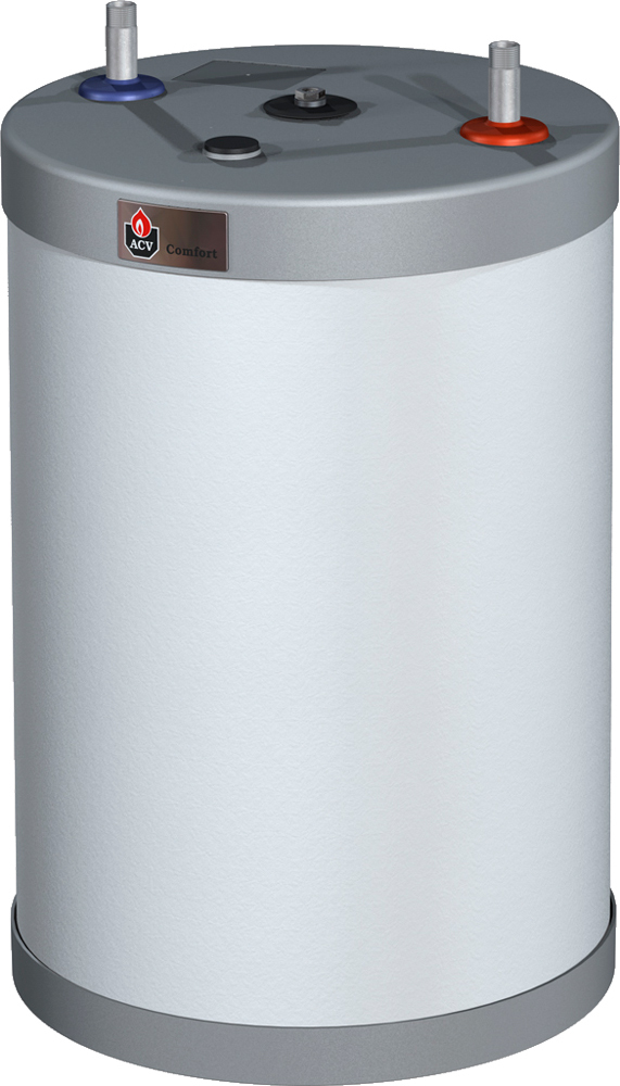 Водонагреватель ACV COMFORT 100
