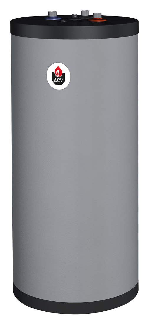Водонагреватель ACV HRs 321
