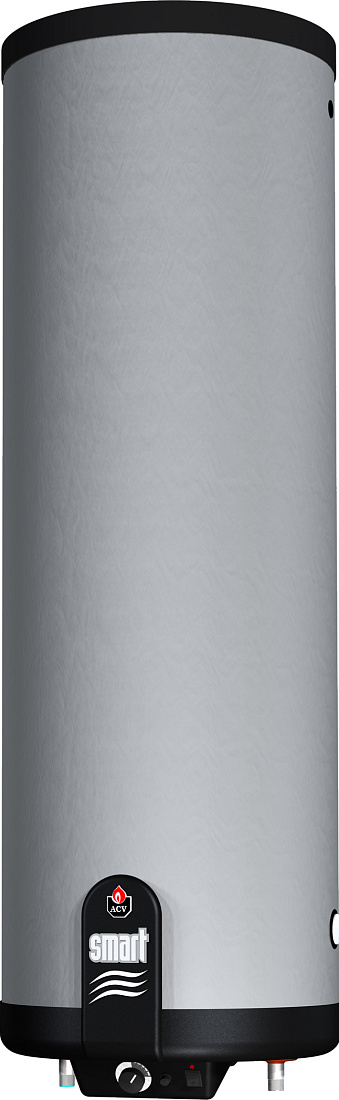 Водонагреватель ACV SMART LINE SLEW 240