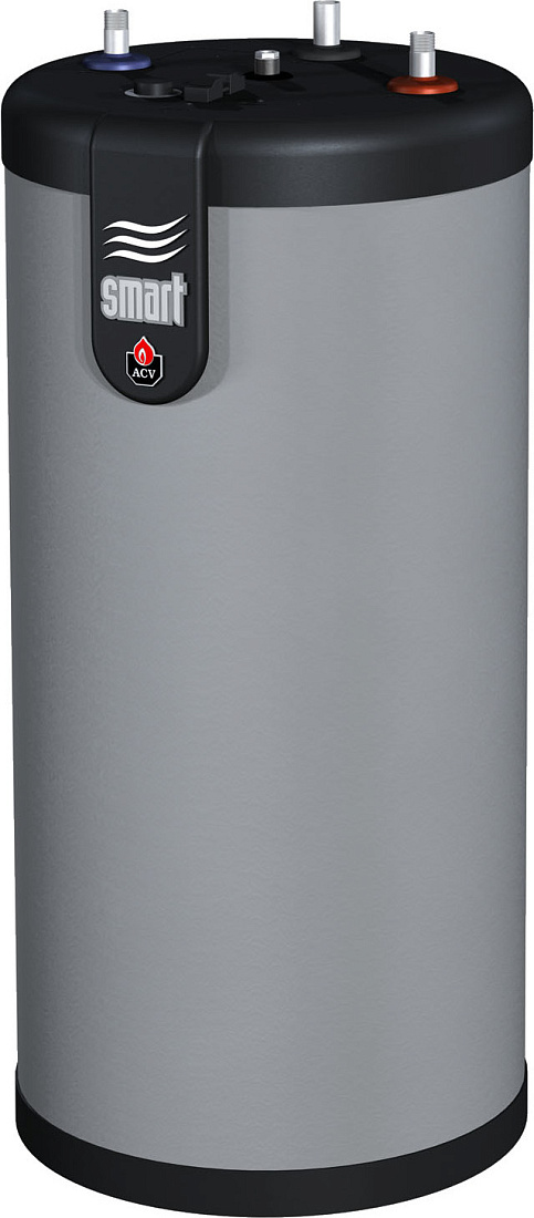 Водонагреватель ACV SMART LINE STD 160L