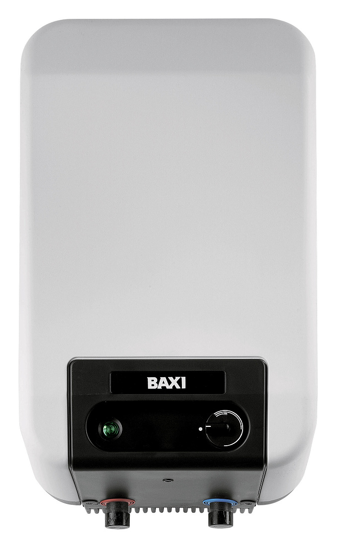 Водонагреватель Baxi Extra R 501