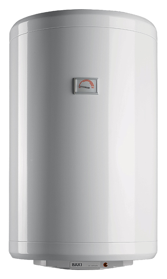 Водонагреватель Baxi Extra V 510