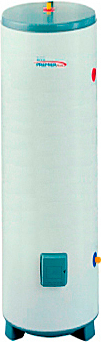 Водонагреватель Baxi Premier plus 300 (30 кВт)