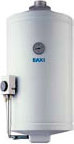 Водонагреватель Baxi SAG3 100