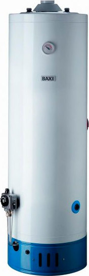 Водонагреватель Baxi SAG3 150