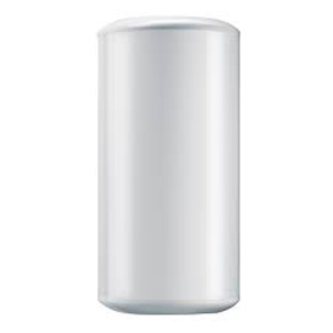 Водонагреватель De Dietrich BMR 80