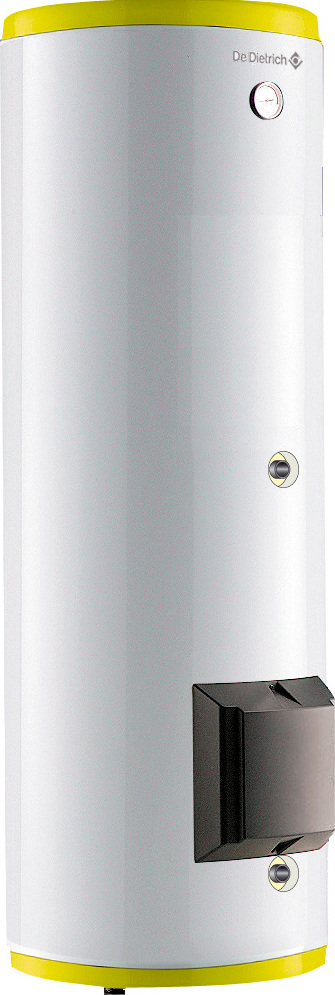 Водонагреватель De Dietrich BPB 300