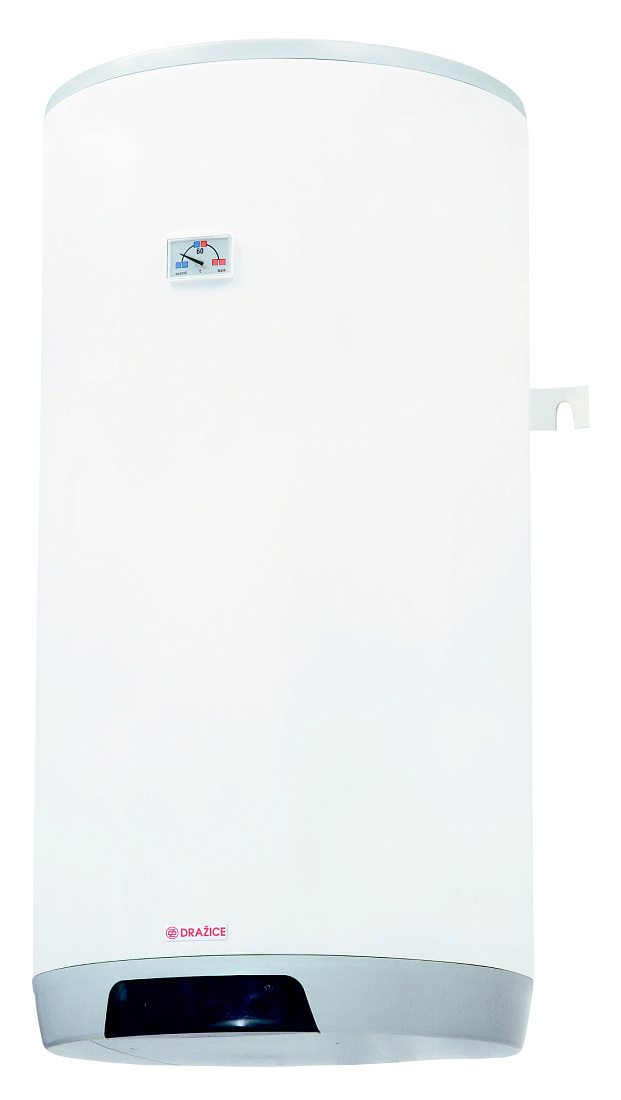 Водонагреватель Drazice OKC 160/1 m2