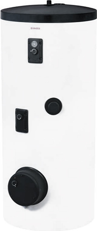 Водонагреватель Drazice OKC 300 NTRR/BP