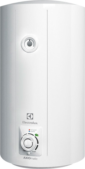 Водонагреватель Electrolux EWH 100 AXIOmatic