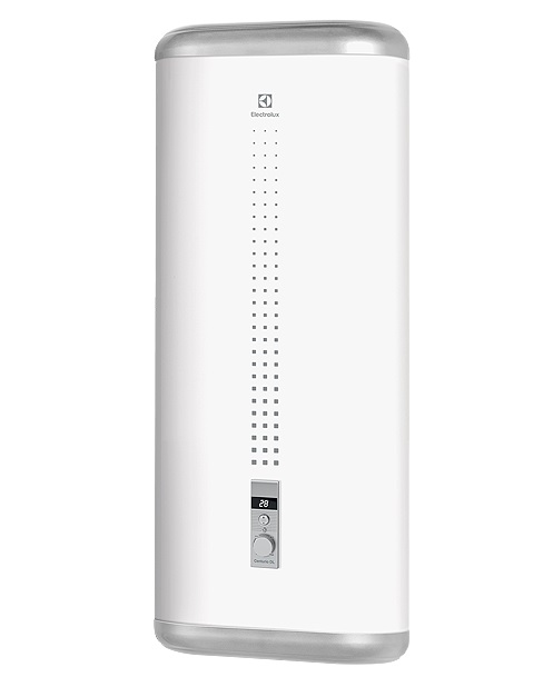 Водонагреватель Electrolux EWH 100 Centurio DL