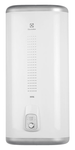 Водонагреватель Electrolux EWH 100 Royal
