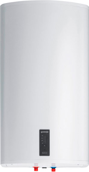 Водонагреватель Gorenje Flat FTG50SMB6