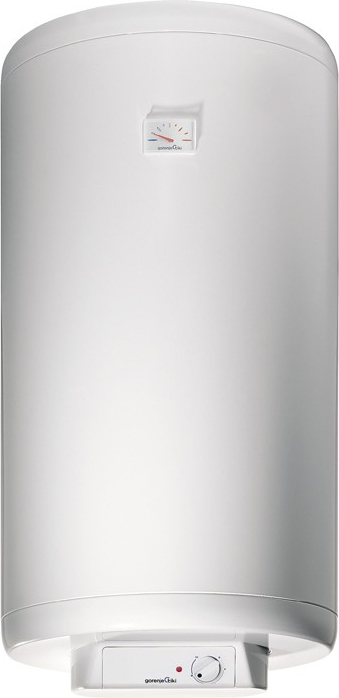 Водонагреватель Gorenje GBFU150B6