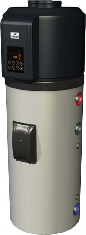 Водонагреватель Hajdu HB 300