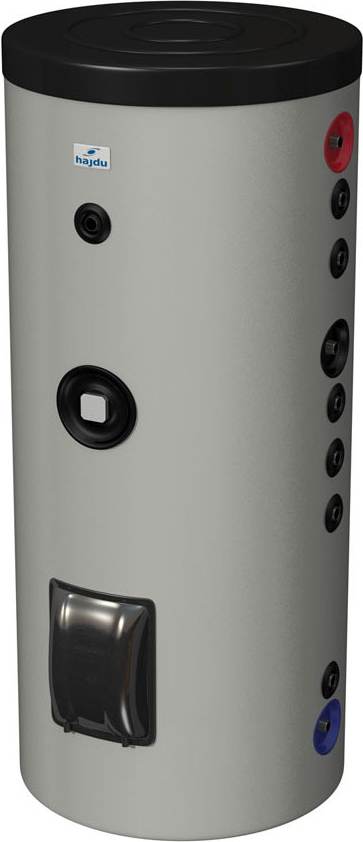 Водонагреватель Hajdu STA 400 C2