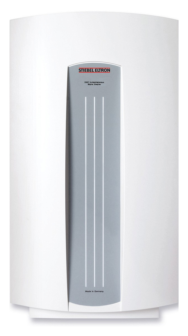Водонагреватель Stiebel Eltron DHC 6