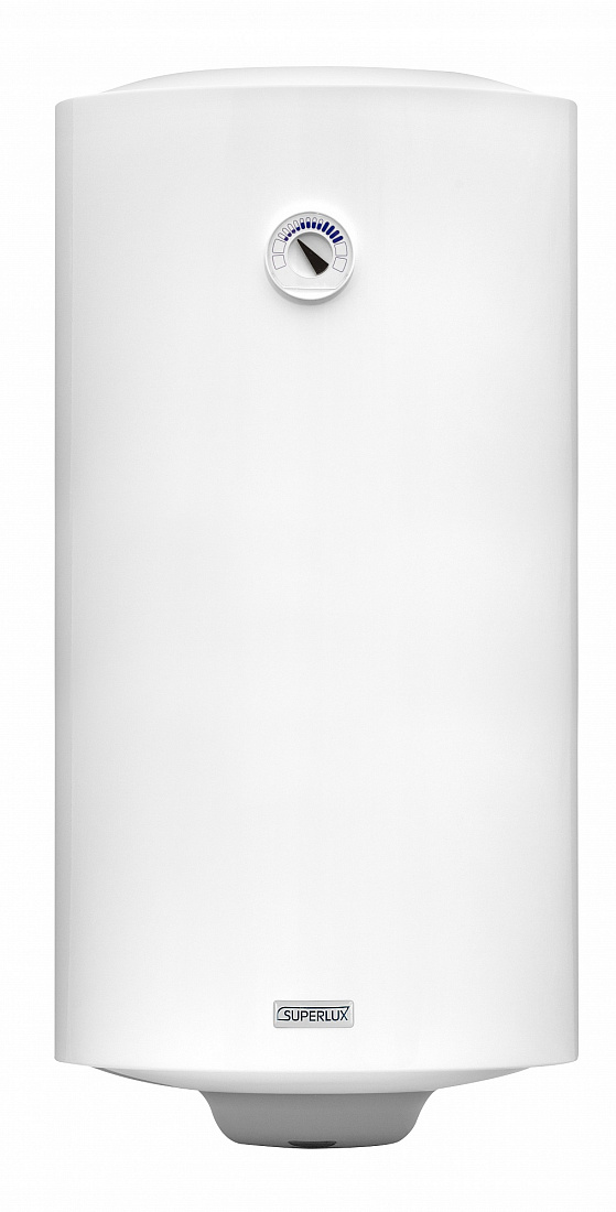 Водонагреватель Superlux NTS 100V 1,5K (SU)